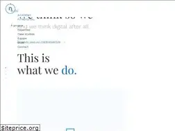 Sites similar to luxembourgforict.lu