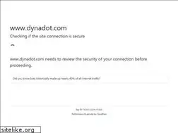 Sites similar to luxembourgian.com