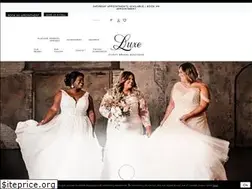 Sites similar to luxemn.com