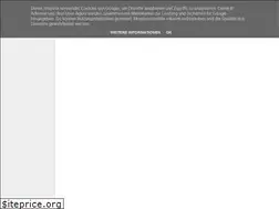 Sites similar to luxenationz.com