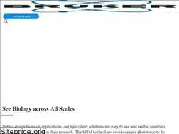 Sites similar to luxendo.eu