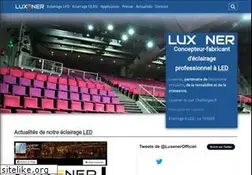 Sites similar to luxener.com