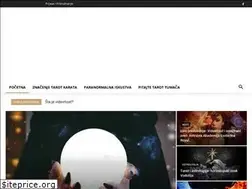 Sites similar to luxenna.com