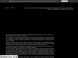 Sites similar to luxeofitaly.it
