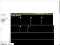 Sites similar to luxeoutdoor.com