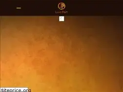 Sites similar to luxeport.ae