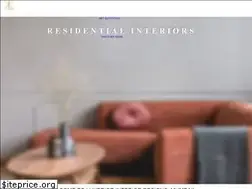 Sites similar to luxerior.in