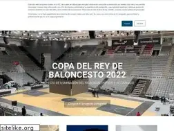 Sites similar to luxes.es