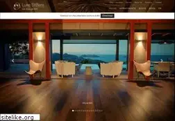Sites similar to luxestbarts.com