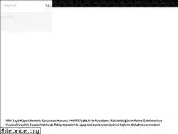 Sites similar to luxev.com