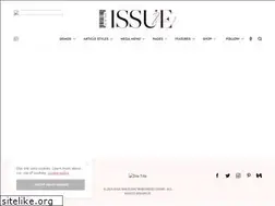 Sites similar to luxeva.com