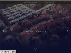 Sites similar to luxevile.com