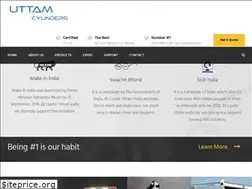 Sites similar to luxferuttam.com