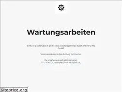 Sites similar to luxfit-spa-stuttgart.de
