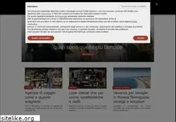 Sites similar to luxgallery.it