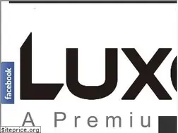 Sites similar to luxgenworld.com