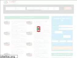 Sites similar to luxgo.vn