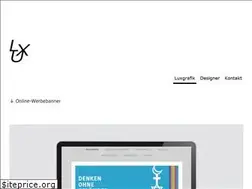 Sites similar to luxgrafik.com