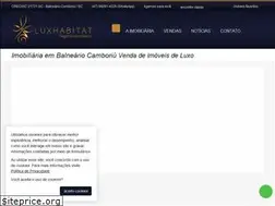 Sites similar to luxhabitat.com.br