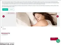 Sites similar to luxhogar.com.py