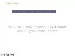 Sites similar to luxhomepro.com