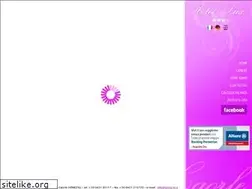 Sites similar to luxhotel.it