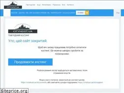 Sites similar to luxhouse.dp.ua