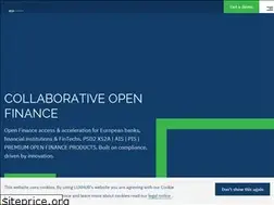 Sites similar to luxhub.com