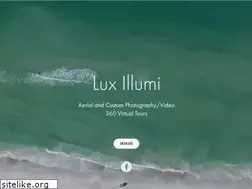 Sites similar to luxillumi.com