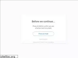 Sites similar to luxilon.com