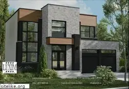 Sites similar to luxim.ca
