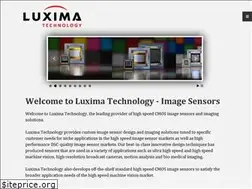 Sites similar to luxima.com