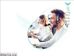 Sites similar to luxima.ir