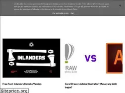Sites similar to luximacreative.com
