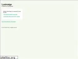 Sites similar to luximatge.com
