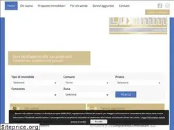 Sites similar to luximm.com