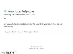 Sites similar to luximon.com