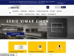 Sites similar to luxinnovation.it