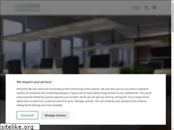 Sites similar to luxiona.com