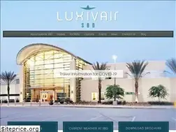 Sites similar to luxivairsbd.com