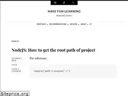 Sites similar to luxiyalu.com