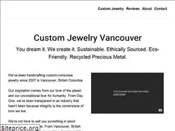 Sites similar to luxjewels.com