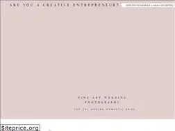 Sites similar to luxlightphotography.net