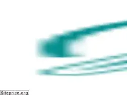 Sites similar to luxlinza.ua