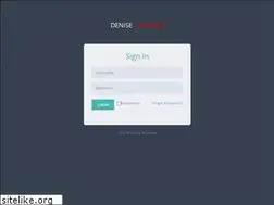 Sites similar to luxlivingsolutions.com