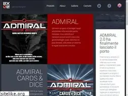 Sites similar to luxlu.eu