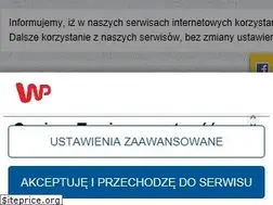 Sites similar to luxlux.pl