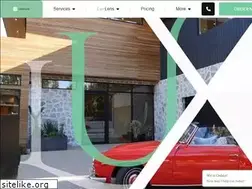 Sites similar to luxlvl.com