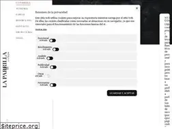 Sites similar to luxmadrid.es