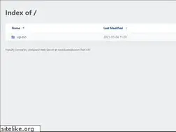 Sites similar to luxmails.com